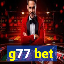g77 bet